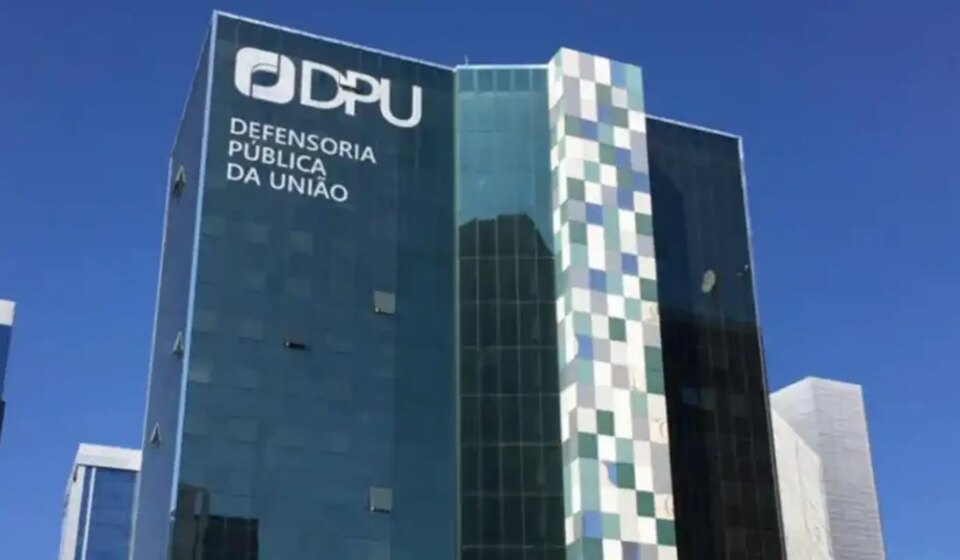 defensoria-publica-da-uniao-fara-plantao-nos-dias-de-votacao
