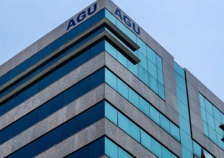 agu-aciona-pf-para-apurar-suposto-repasse-de-trump-a-acoes-contra-stf