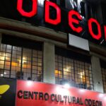 festival-do-rio-celebra-diversidade-do-cinema-brasileiro