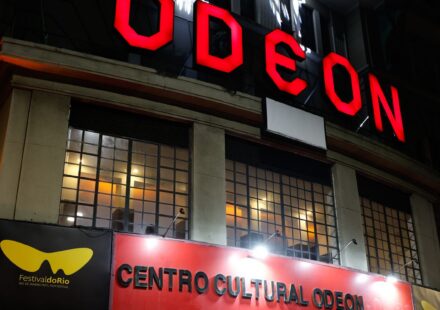 festival-do-rio-celebra-diversidade-do-cinema-brasileiro