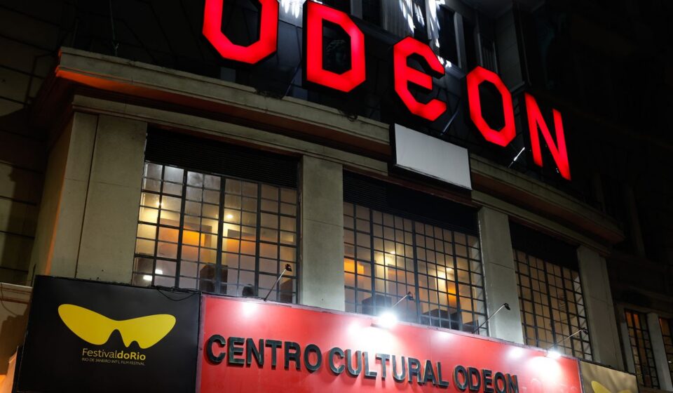 festival-do-rio-celebra-diversidade-do-cinema-brasileiro