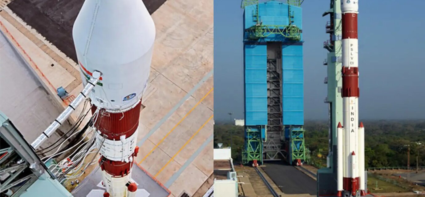 agencia-espacial-institui-politica-de-inovacao-para-fortalecer-setor
