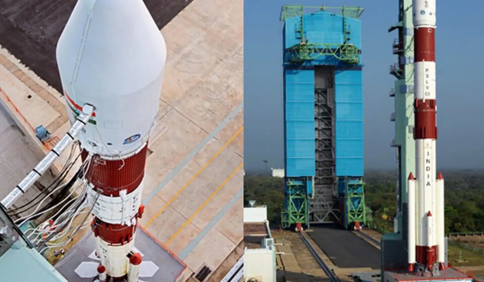 agencia-espacial-institui-politica-de-inovacao-para-fortalecer-setor