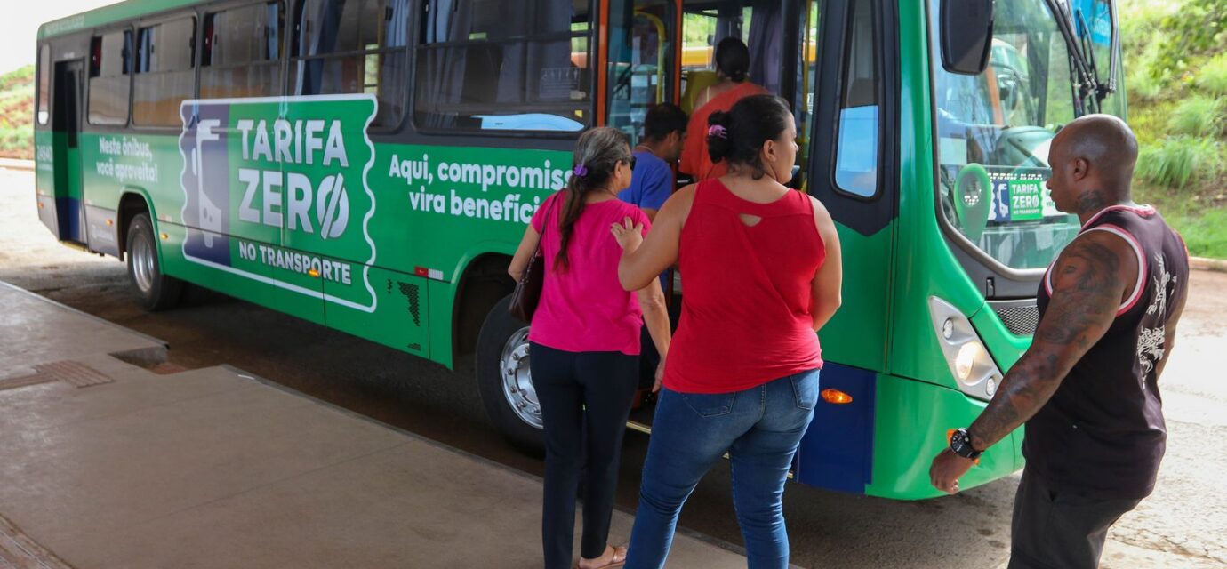 transporte-publico-de-graca-no-dia-da-eleicao:-veja-como-ira-funcionar