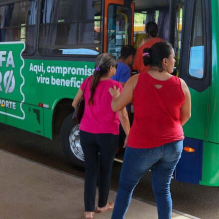 transporte-publico-de-graca-no-dia-da-eleicao:-veja-como-ira-funcionar
