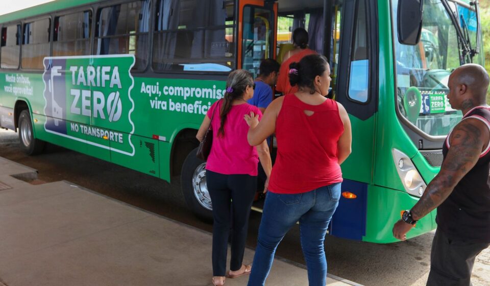 transporte-publico-de-graca-no-dia-da-eleicao:-veja-como-ira-funcionar