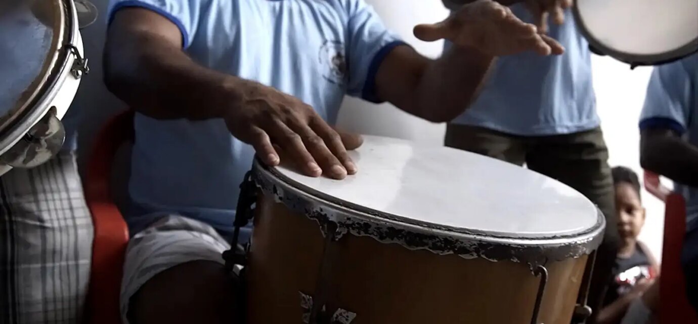 musicoterapia-usa-recursos-sonoros-em-processo-terapeutico