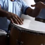 musicoterapia-usa-recursos-sonoros-em-processo-terapeutico