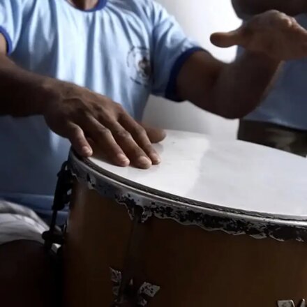 musicoterapia-usa-recursos-sonoros-em-processo-terapeutico