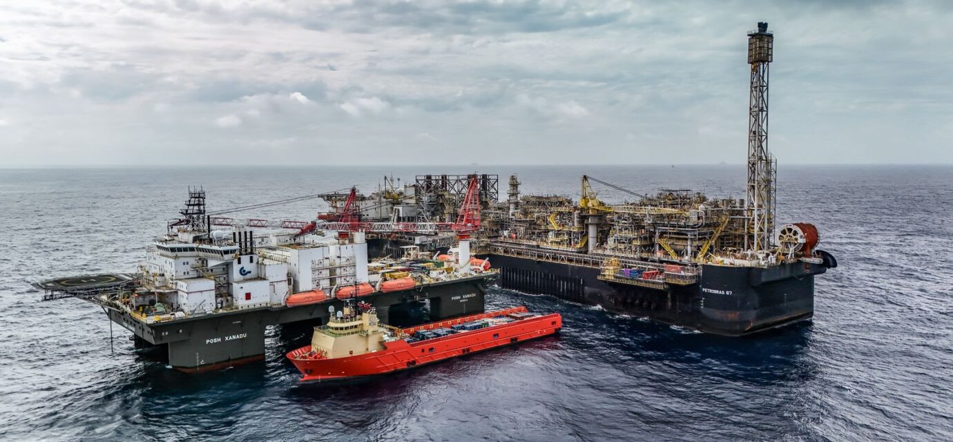 petrobras-faz-2a-descoberta-de-petroleo-em-poco-da-margem-equatorial