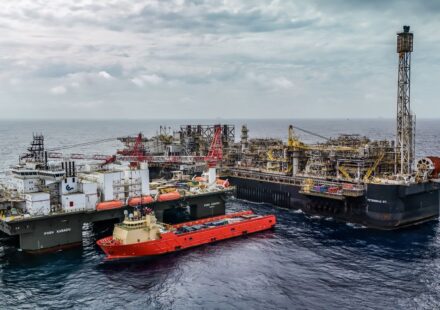 petrobras-faz-2a-descoberta-de-petroleo-em-poco-da-margem-equatorial