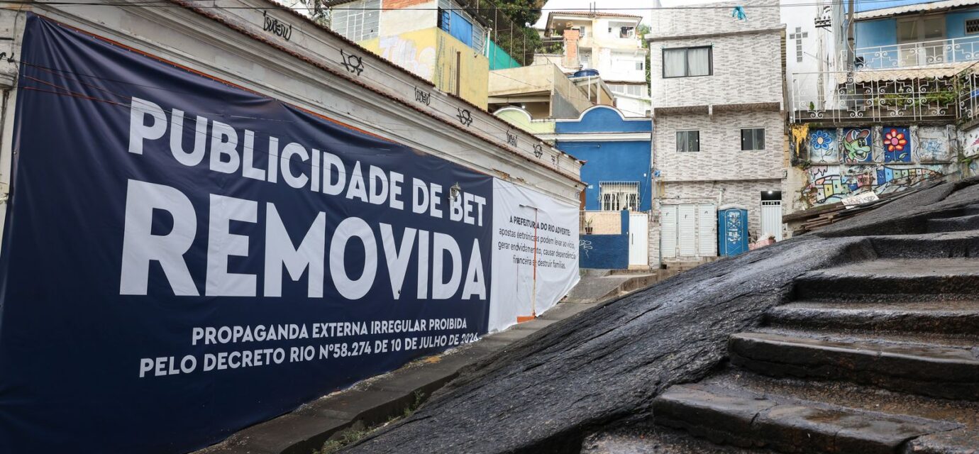 associacao-de-emissoras-de-radio-e-tv-pede-suspensao-de-mp-das-bets 