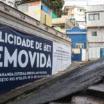 associacao-de-emissoras-de-radio-e-tv-pede-suspensao-de-mp-das-bets 