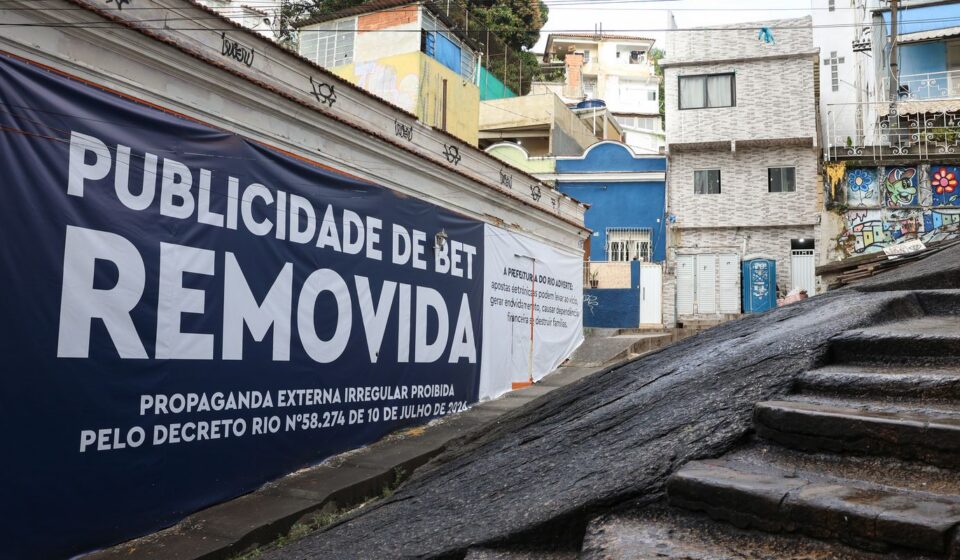 associacao-de-emissoras-de-radio-e-tv-pede-suspensao-de-mp-das-bets 