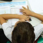 mec-divulga-avaliacao-de-livros-didaticos