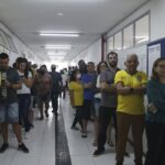 prazo-para-propaganda-eleitoral-paga-na-imprensa-termina-nesta-sexta