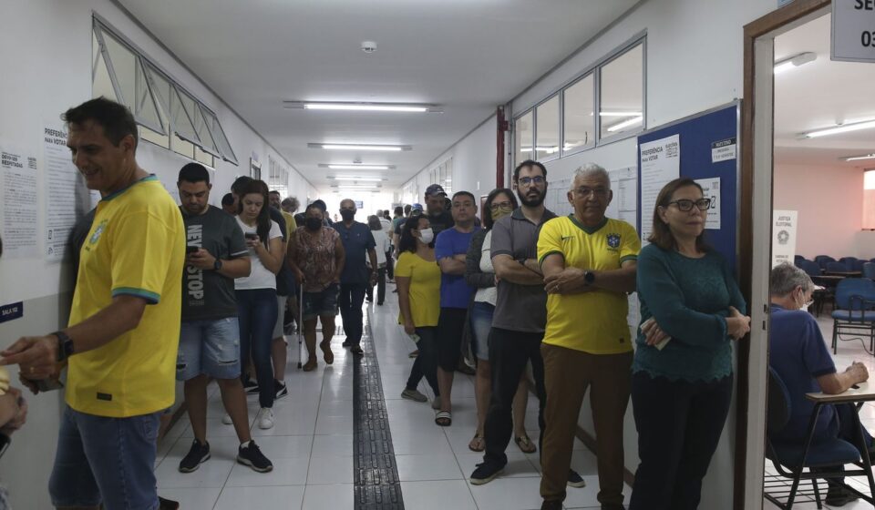 prazo-para-propaganda-eleitoral-paga-na-imprensa-termina-nesta-sexta