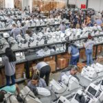 confira-quais-sao-os-maiores-colegios-eleitorais;-sao-paulo-lidera