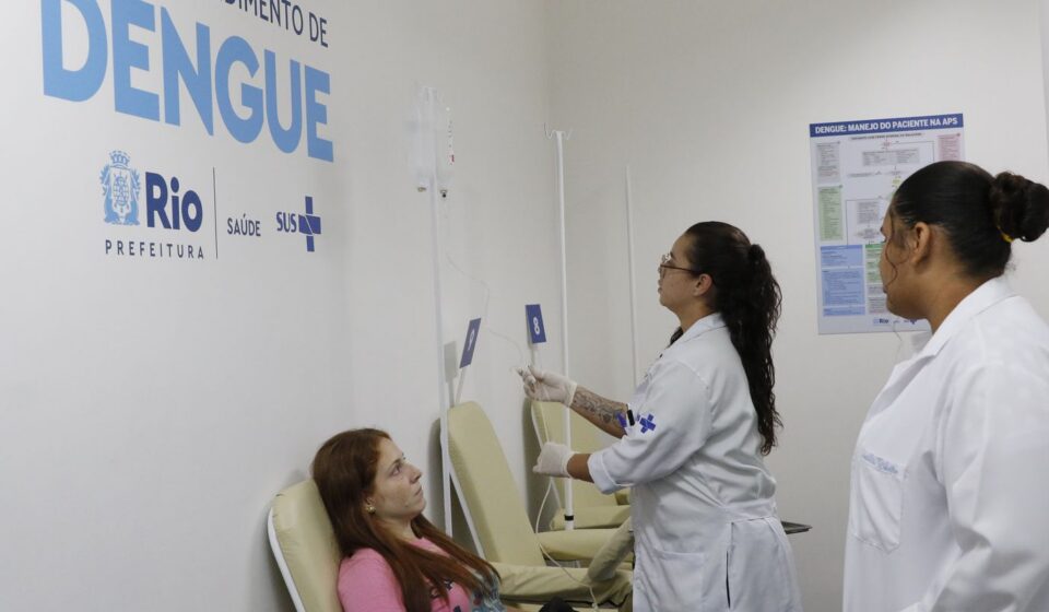 enamed:-candidatos-podem-checar-se-pedido-de-reaplicacao-foi-aprovado