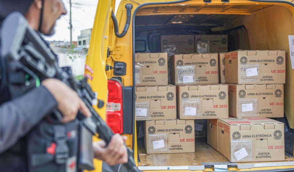 justica-eleitoral-entra-na-reta-final-da-preparacao-das-urnas