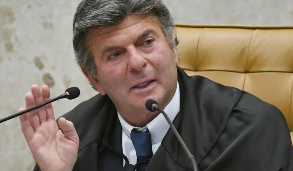 fux-pede-manifestacao-da-agu-sobre-pedido-para-liberar-bets