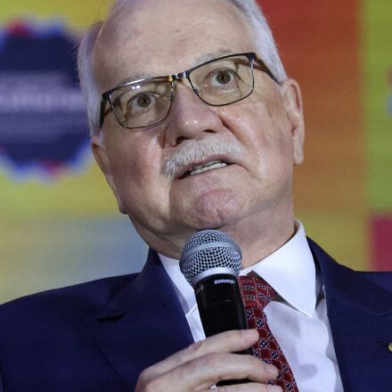 fachin-tera-reuniao-com-pf-sobre-citacoes-a-ministros-no-caso-master