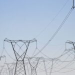 distribuidoras-se-preparam-para-garantir-energia-no-dia-da-eleicao