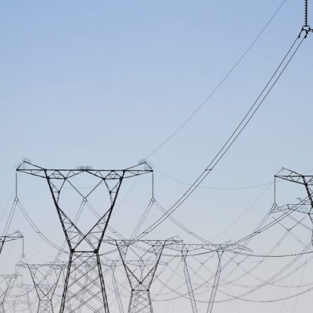 distribuidoras-se-preparam-para-garantir-energia-no-dia-da-eleicao