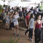 Encceja: Inep disponibiliza locais de reaplicação de prova encceja:-inep-disponibiliza-locais-de-reaplicacao-de-prova