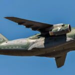 Embraer tem alta de 6% nas entregas no terceiro trimestre embraer-tem-alta-de-6%-nas-entregas-no-terceiro-trimestre