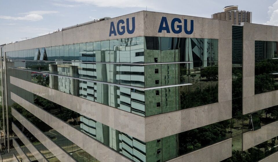 agu-pede-ao-stf-que-declare-inconstitucionais-leis-das-bets