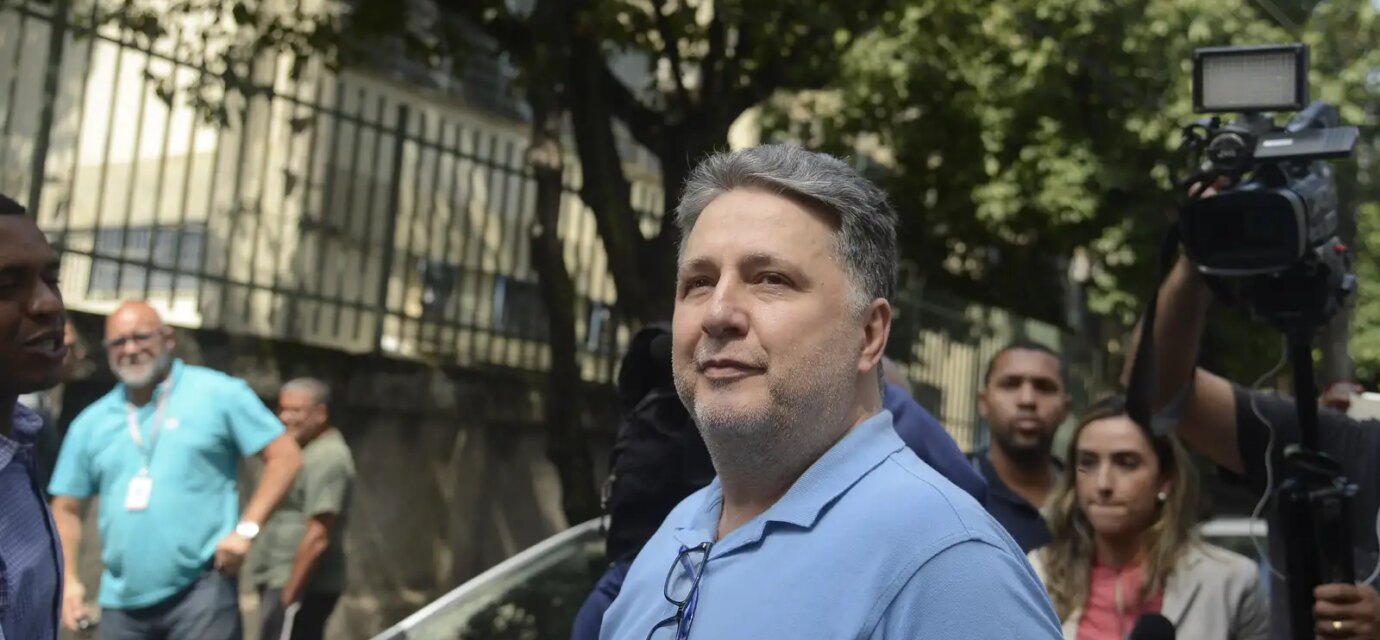 tse-decide-que-votos-para-garotinho-serao-anulados