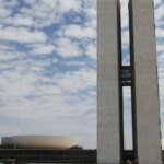 Presidente do Senado marca para segunda votação do fim da escala 6×1 presidente-do-senado-marca-para-segunda-votacao-do-fim-da-escala-6×1