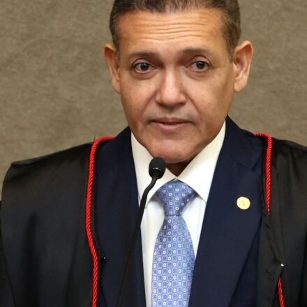 presidente-do-tse-fara-pronunciamento-no-radio-e-na-tv-neste-sabado