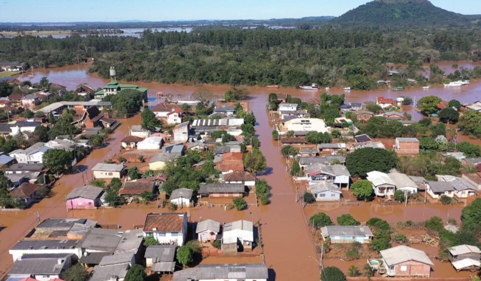 mudancas-climaticas-preocupam-mais-que-perda-de-emprego,-diz-estudo