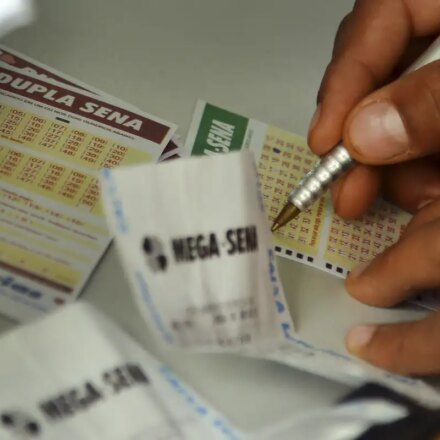 sorteio-da-mega-sena-sera-neste-sabado;-premio-e-de-r$-82-milhoes