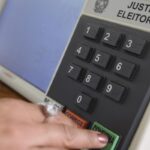 mulheres-com-medidas-protetivas-terao-prioridade-para-votar-no-rn