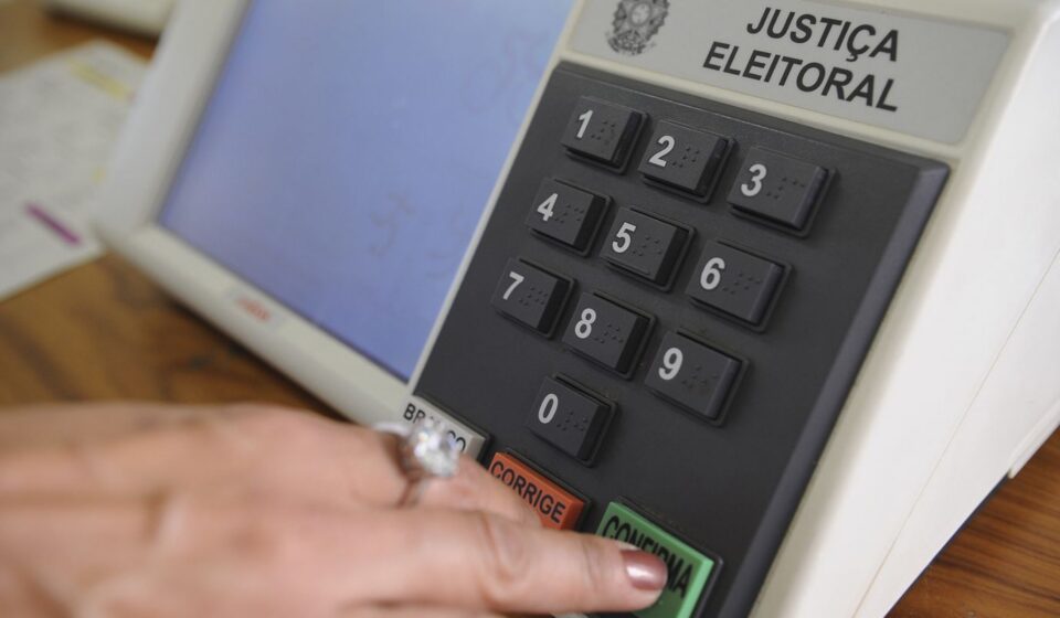 mulheres-com-medidas-protetivas-terao-prioridade-para-votar-no-rn