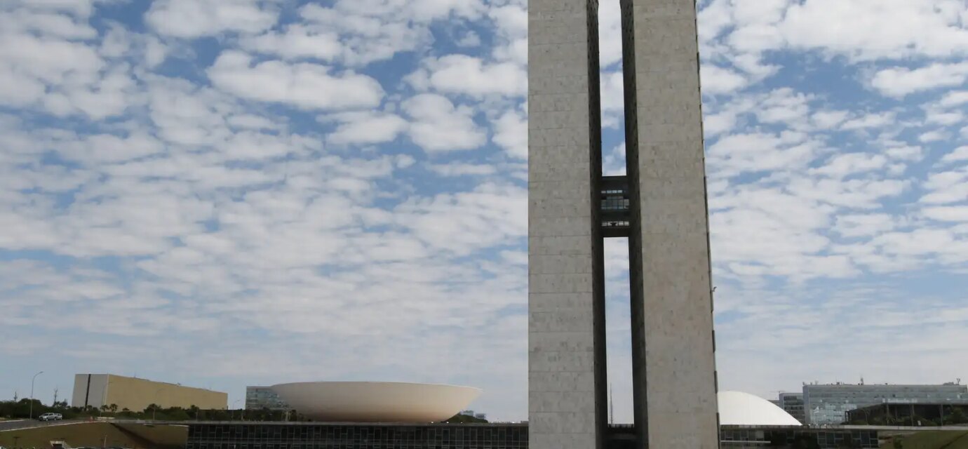 presidente-do-senado-marca-para-terca-votacao-do-fim-da-escala-6×1