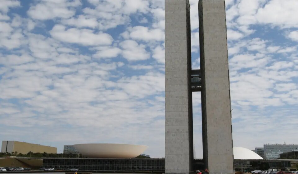 presidente-do-senado-marca-para-terca-votacao-do-fim-da-escala-6×1