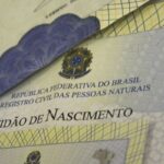conheca-os-instrumentos-de-planejamento-sucessorio