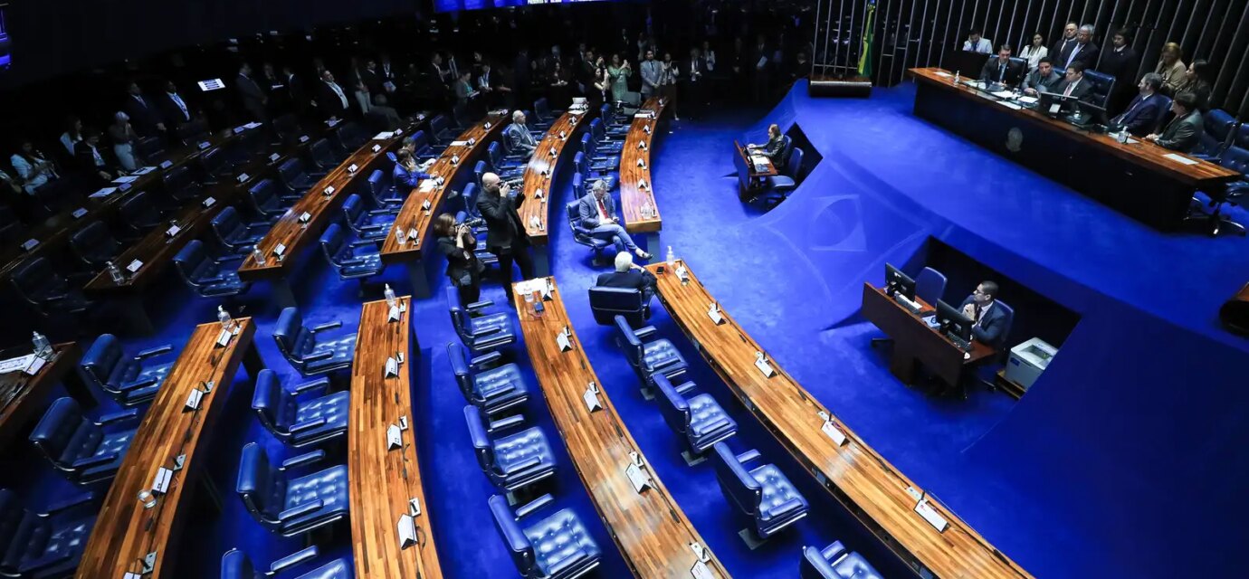 votos-para-o-senado-exigem-atencao-redobrada-do-eleitor