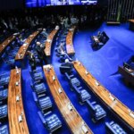 votos-para-o-senado-exigem-atencao-redobrada-do-eleitor