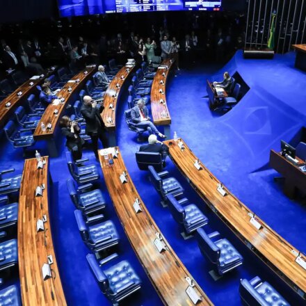 votos-para-o-senado-exigem-atencao-redobrada-do-eleitor