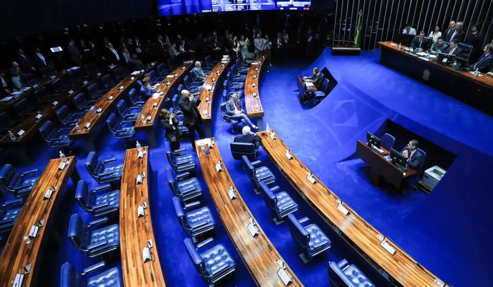 votos-para-o-senado-exigem-atencao-redobrada-do-eleitor