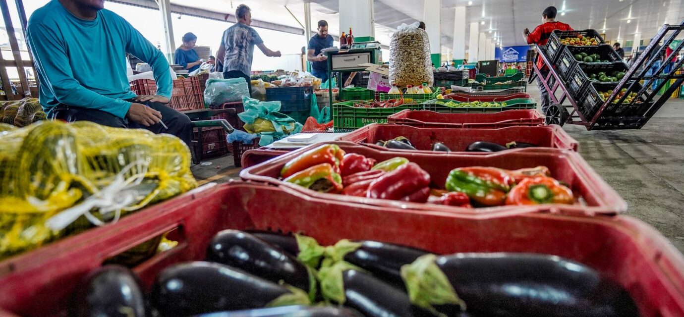 campanha-busca-engajamento-para-reduzir-desperdicio-de-alimento