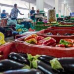 campanha-busca-engajamento-para-reduzir-desperdicio-de-alimento