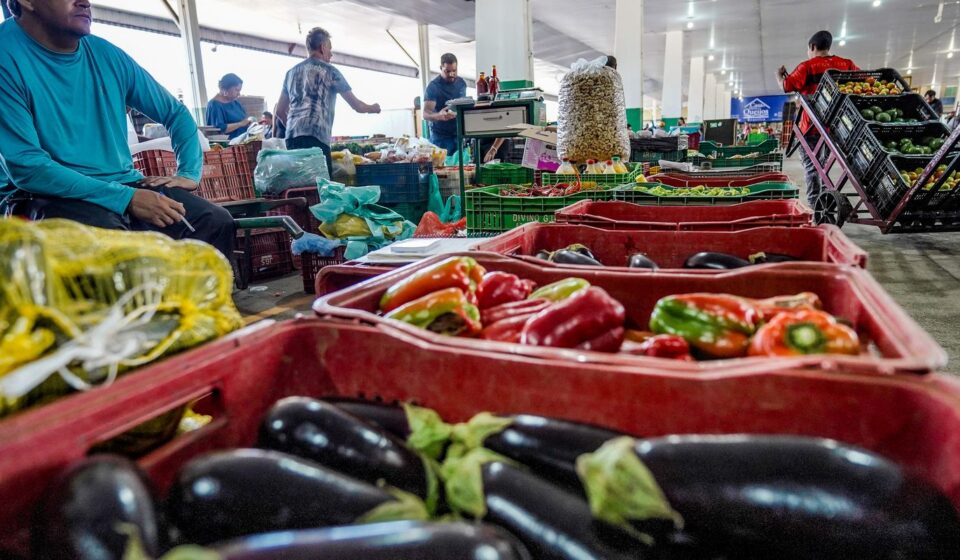 campanha-busca-engajamento-para-reduzir-desperdicio-de-alimento