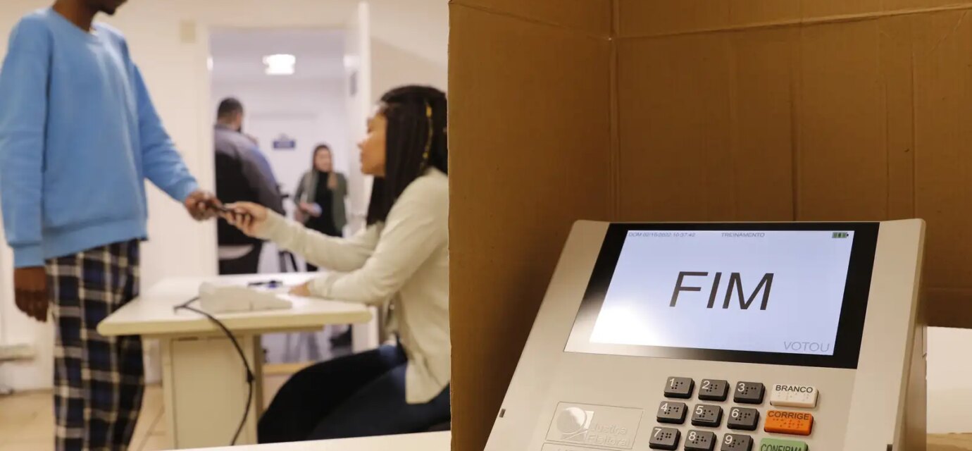 tre-rj-alerta-eleitores-sobre-alteracao-no-local-de-votacao