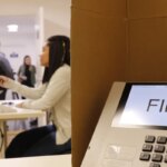 tre-rj-alerta-eleitores-sobre-alteracao-no-local-de-votacao